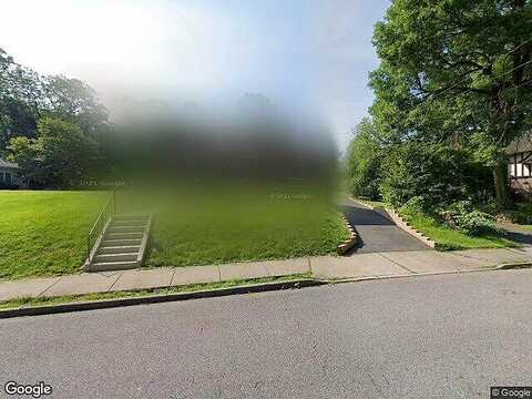 Brighton, BETHLEHEM, PA 18015