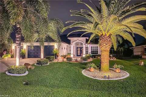 24Th, CAPE CORAL, FL 33914