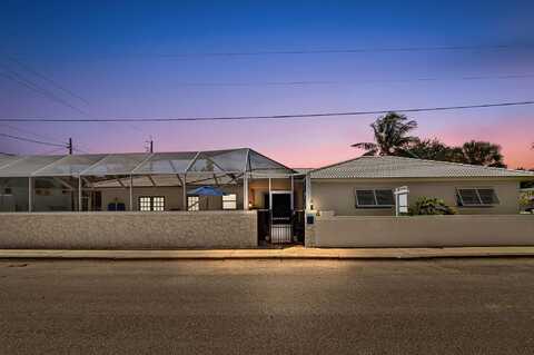 Palmway, Lake Worth, FL 33460