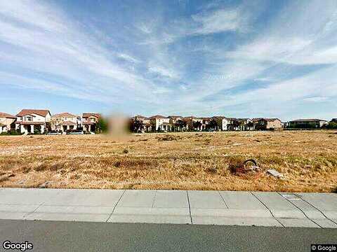 Pebble Banks, SACRAMENTO, CA 95835