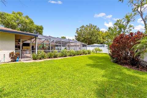 Verana, LAKELAND, FL 33813