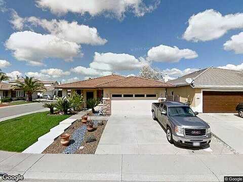 Chatswood, ANTELOPE, CA 95843