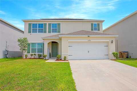 Bracks Landing, SAINT CLOUD, FL 34771