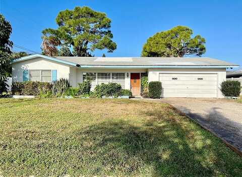 39Th, SAINT PETERSBURG, FL 33711