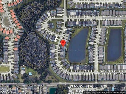 Marcello, KISSIMMEE, FL 34746