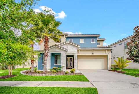 Marcello, KISSIMMEE, FL 34746