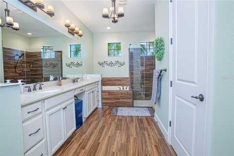 Waterside Vista, SAINT CLOUD, FL 34771