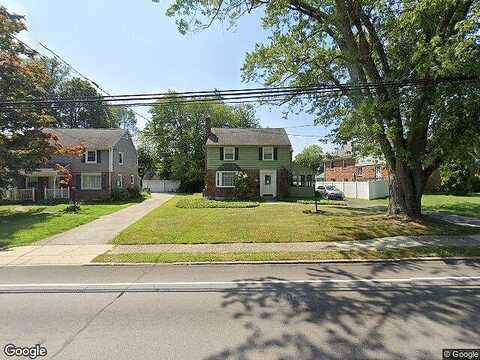 Springfield, SPRINGFIELD, PA 19064
