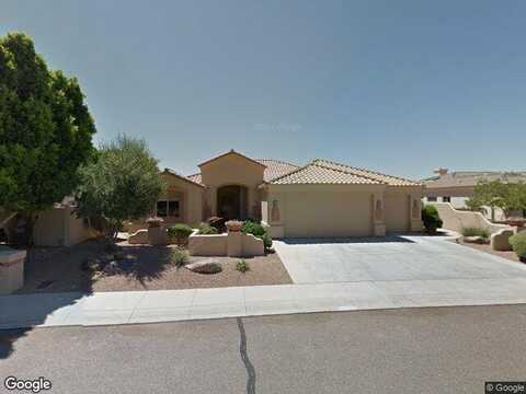 Potter, GLENDALE, AZ 85308