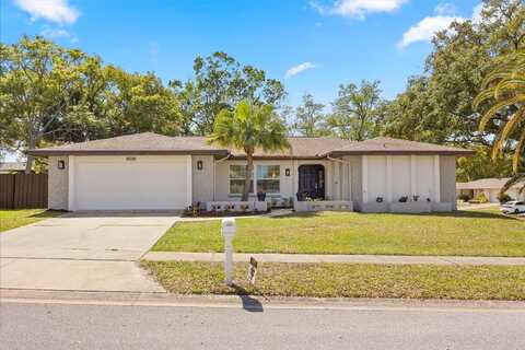 Balsawood, ALTAMONTE SPRINGS, FL 32714