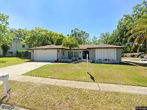 Balsawood, ALTAMONTE SPRINGS, FL 32714