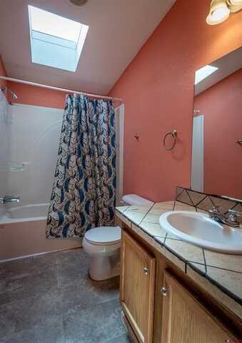 Eagle Feather, DELTA, CO 81416