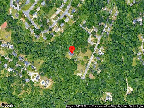 Belvedere, LYNCHBURG, VA 24503