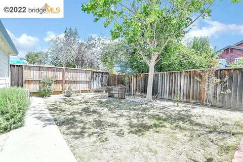Grass Valley, ANTIOCH, CA 94531