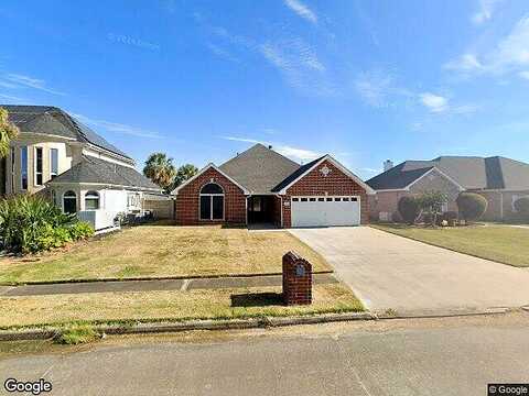 Roanoke, PORT NECHES, TX 77651