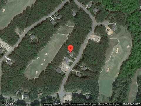 Brandon Pines, PROVIDENCE FORGE, VA 23140