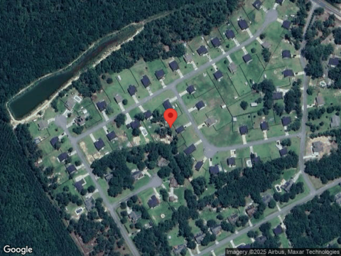 Deforest, GUYTON, GA 31312