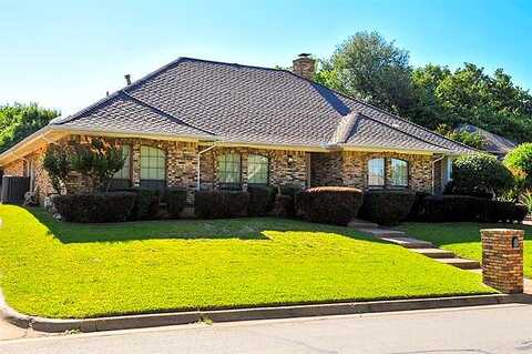 Bridgewater, ARLINGTON, TX 76017