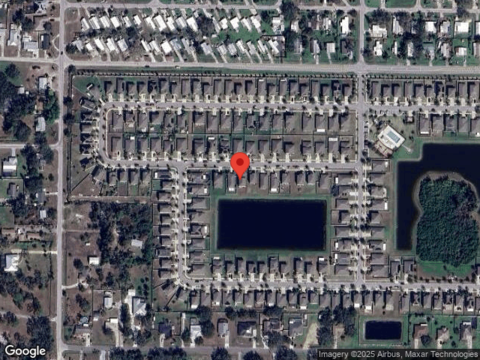 Serenity Mill, RUSKIN, FL 33570