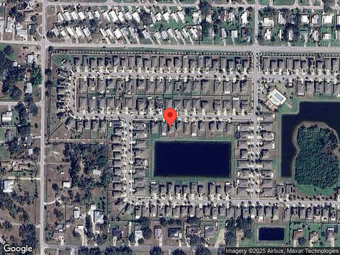 Serenity Mill, RUSKIN, FL 33570
