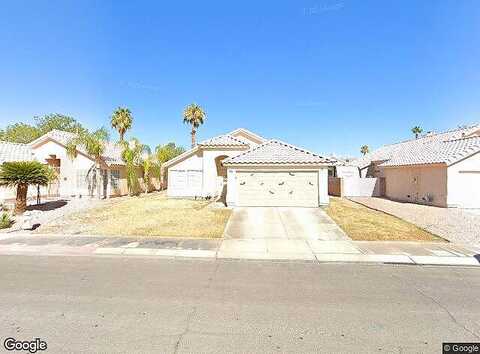 Brookmere, LAS VEGAS, NV 89130