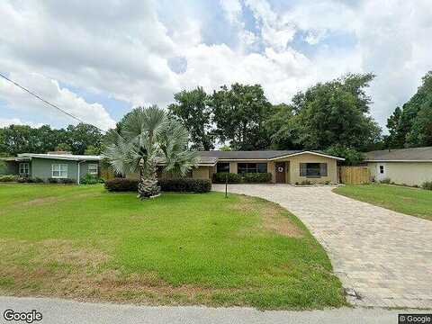 Faith, MAITLAND, FL 32751