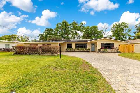 Faith, MAITLAND, FL 32751