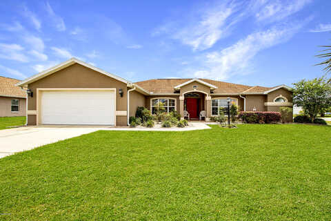 99Th, OCALA, FL 34476