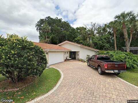 Osprey, WINTER SPRINGS, FL 32708
