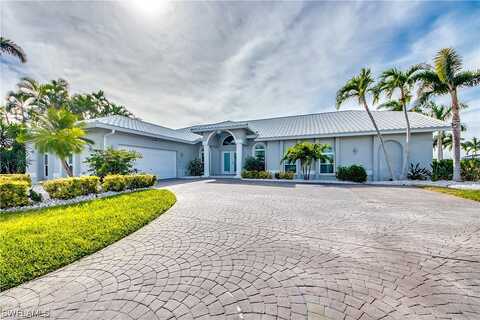 24Th, CAPE CORAL, FL 33914