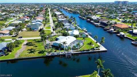 24Th, CAPE CORAL, FL 33914