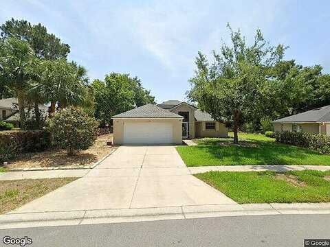 Abaco, TAVARES, FL 32778