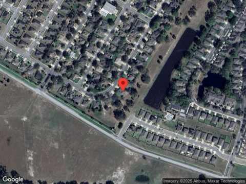 Abaco, TAVARES, FL 32778