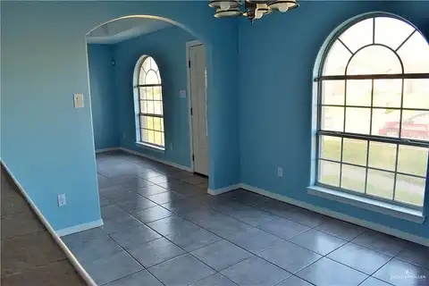 Retama, EDINBURG, TX 78541