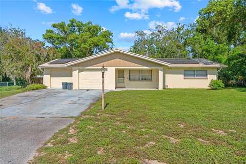Spring Lake, OCALA, FL 34472