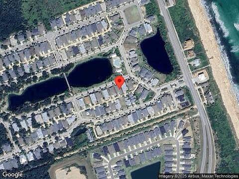 Smiling Fish, PALM COAST, FL 32137
