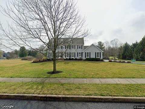 Gloucester, DOYLESTOWN, PA 18902