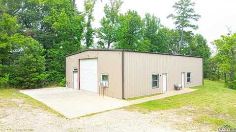 Gilmer, LONGVIEW, TX 75604