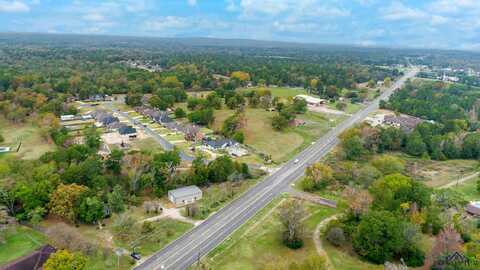 Gilmer, LONGVIEW, TX 75604