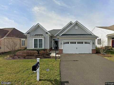 Spencer, SCHWENKSVILLE, PA 19473