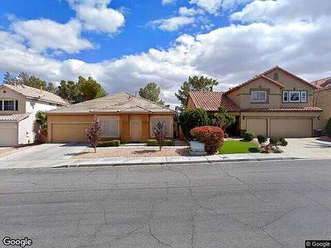 Berino, LAS VEGAS, NV 89147