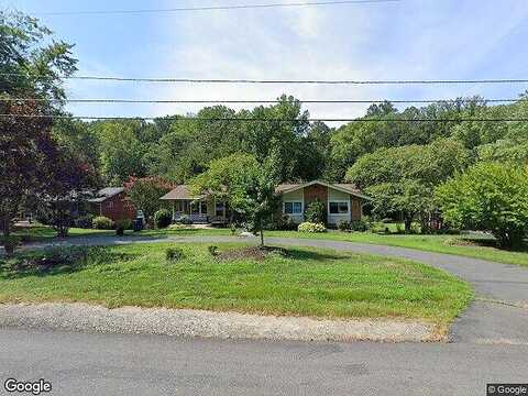 Randolph, ANNANDALE, VA 22003