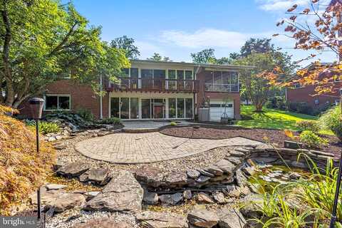 Randolph, ANNANDALE, VA 22003