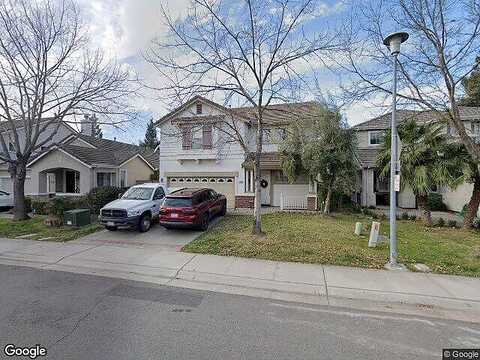 Windsong, SACRAMENTO, CA 95834