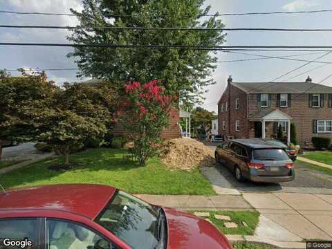 Olympic, HAVERTOWN, PA 19083