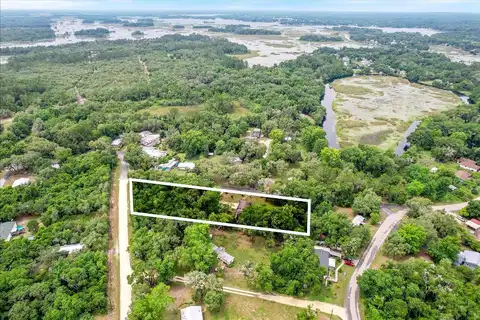 Lakeview, HERNANDO, FL 34442