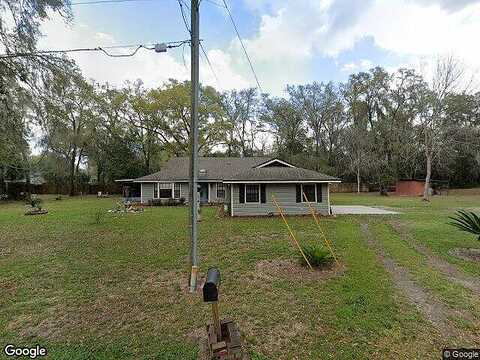 Lakeview, HERNANDO, FL 34442