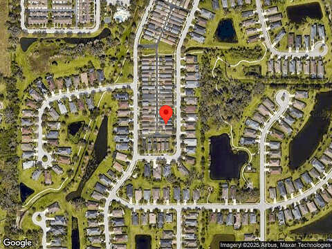 Charles Partin, PARRISH, FL 34219