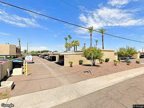 14Th, PHOENIX, AZ 85014