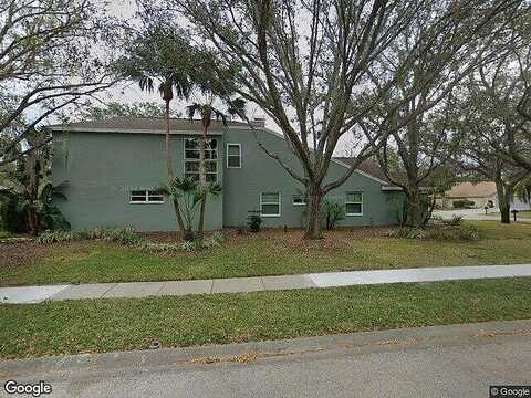 Devonshire, PALM HARBOR, FL 34685